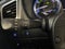 2019 Toyota Highlander Hybrid XLE