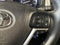 2019 Toyota Highlander Hybrid XLE