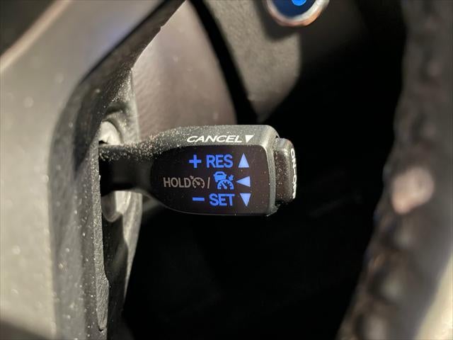 2019 Toyota Highlander Hybrid XLE