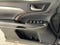 2019 Toyota Highlander Hybrid XLE