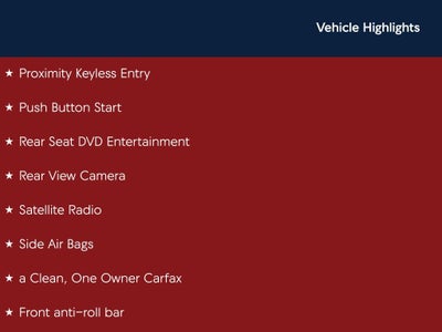 2025 Toyota SIENNA XLE XLE