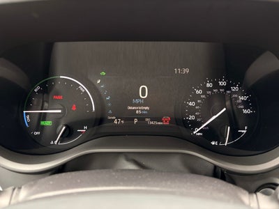 2025 Toyota SIENNA XLE AWD XLE 7 Passenger