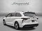 2025 Toyota SIENNA XLE AWD XLE 7 Passenger