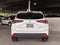 2025 Toyota Highlander Hybrid XLE