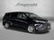 2026 Toyota Sienna LE 7 Passenger