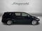 2026 Toyota Sienna LE 7 Passenger