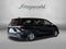 2025 Toyota Sienna LE 8 Passenger