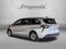 2025 Toyota Sienna LE 8 Passenger