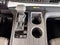 2026 Toyota Sienna LE 8 Passenger