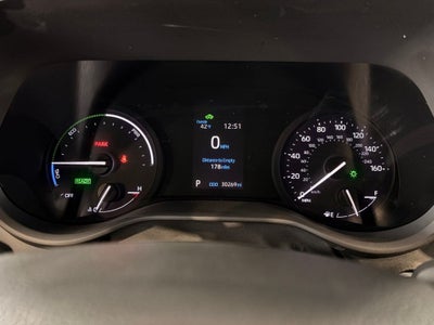 2022 Toyota SIENNA XSE AWD XSE 7 Passenger