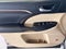 2015 Toyota HIGHLANDER Limited Platinum V6