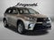 2015 Toyota HIGHLANDER Limited Platinum V6
