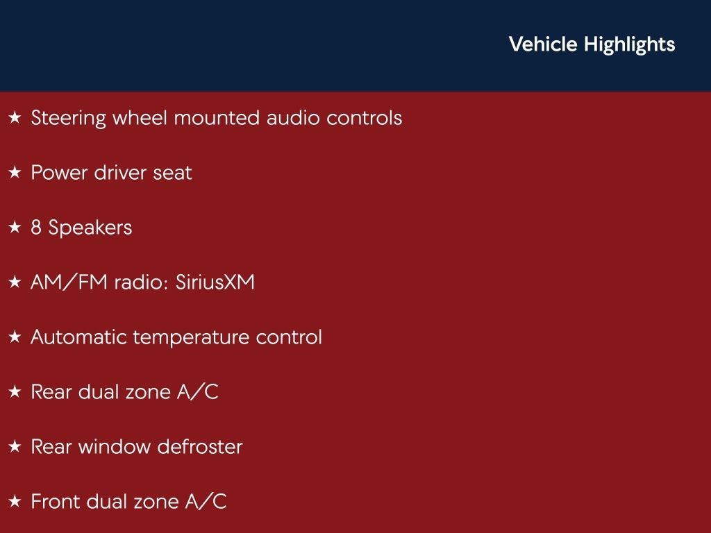 2022 Toyota SIENNA XLE XLE