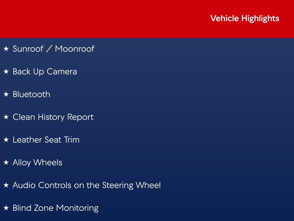 2025 Toyota SIENNA XLE XLE 8 Passenger