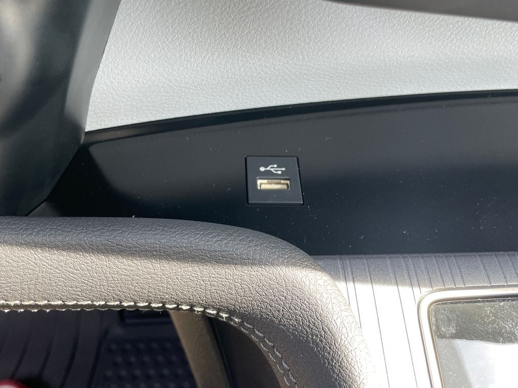 2026 Toyota Sienna XLE 7 Passenger