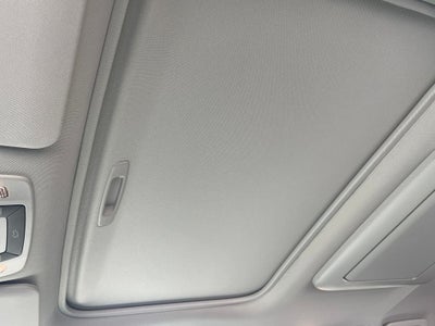 2026 Toyota Sienna XLE 7 Passenger