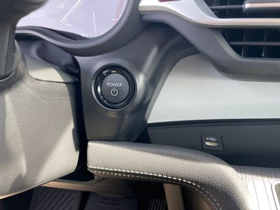 2026 Toyota Sienna XLE 7 Passenger