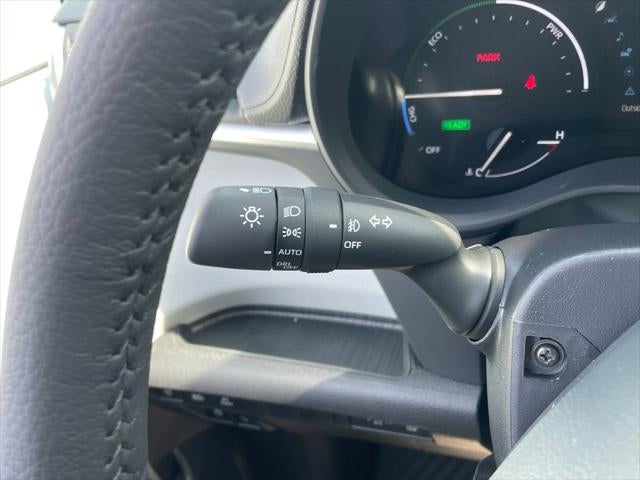 2026 Toyota SIENNA XLE AWD XLE 7 Passenger