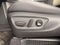 2026 Toyota SIENNA LTD AWD Limited 7 Passenger
