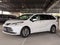 2026 Toyota Sienna Limited 7 Passenger