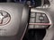 2026 Toyota Sienna Limited 7 Passenger