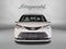 2026 Toyota Sienna Limited 7 Passenger
