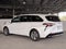 2026 Toyota Sienna Limited 7 Passenger