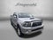 2009 Toyota TACOMA Base V6