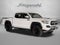 2020 Toyota Tacoma TRD Pro V6