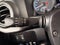 2020 Toyota Tacoma TRD Pro V6