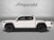 2020 Toyota Tacoma TRD Pro V6