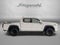 2020 Toyota Tacoma TRD Pro V6