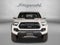 2020 Toyota Tacoma TRD Pro V6