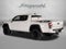 2020 Toyota Tacoma TRD Pro V6