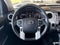 2019 Toyota TUNDRA TRD PRO TRD Pro CrewMax