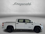 2019 Toyota TUNDRA TRD PRO TRD Pro CrewMax