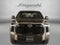 2025 Toyota TUNDRA 4X4 SR5
