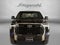 2025 Toyota TUNDRA 4X4 SR5