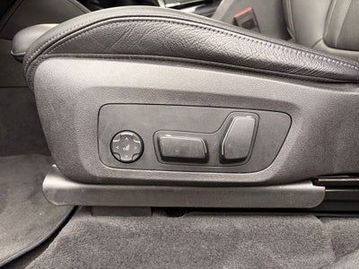 2024 BMW X4 xDrive30i