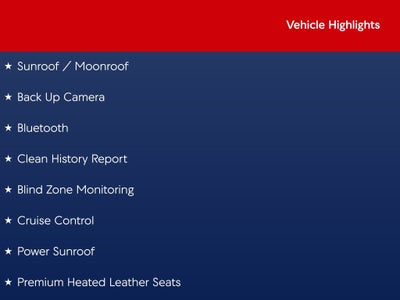 2024 Honda CR-V Sport Touring