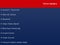 2024 Honda CR-V Sport Touring