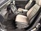 2024 Honda CR-V Sport Touring