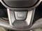 2024 Honda CR-V Sport Touring