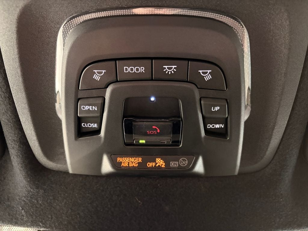 2023 Toyota Corolla Cross Hybrid XSE