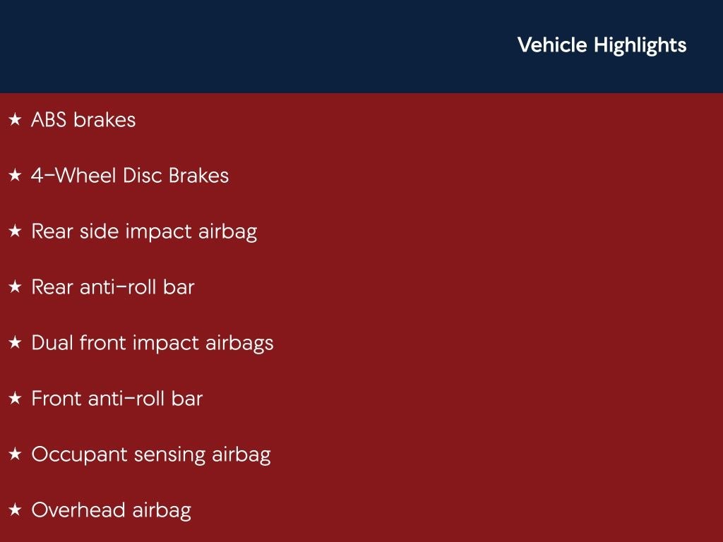2024 Toyota COROLLA CROSS HV Hybrid XSE