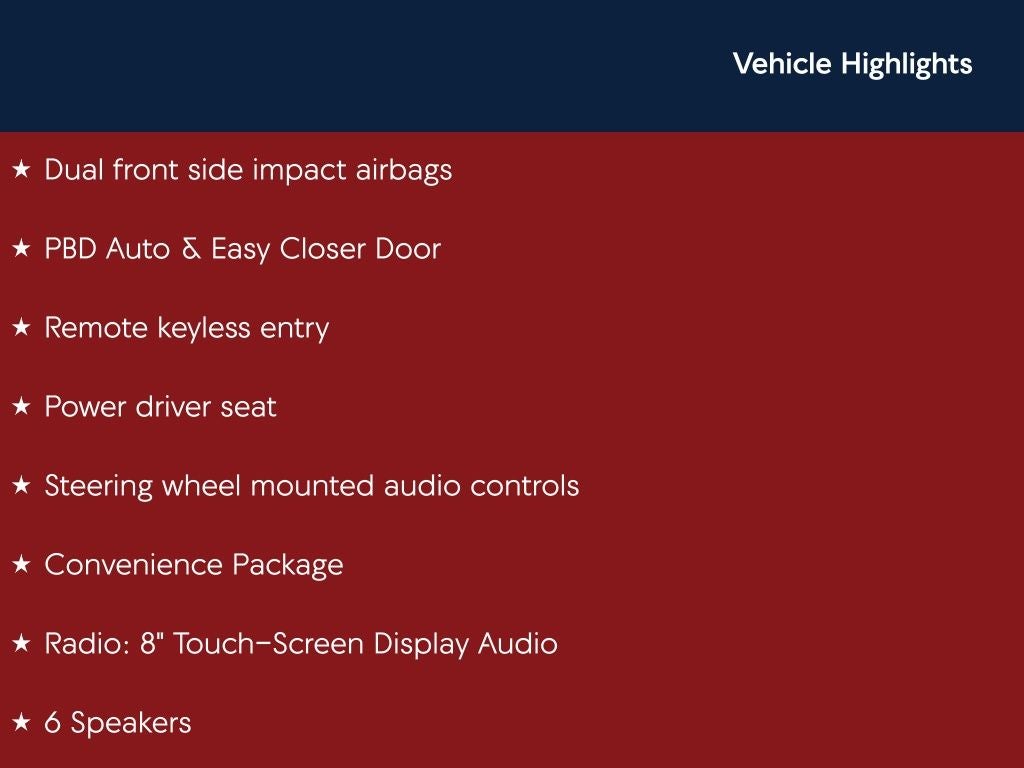2024 Toyota COROLLA CROSS HV Hybrid XSE