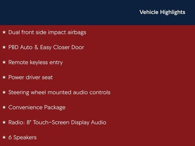 2024 Toyota COROLLA CROSS HV Hybrid XSE