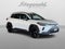2026 Toyota Corolla Cross Hybrid Hybrid XSE