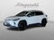 2026 Toyota Corolla Cross Hybrid Hybrid XSE