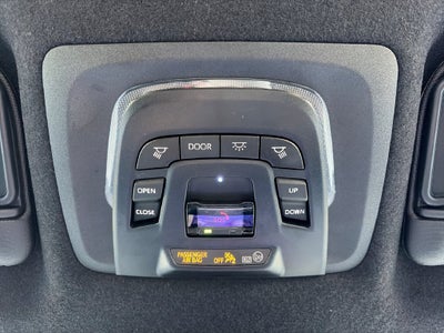 2026 Toyota Corolla Cross Hybrid Hybrid XSE